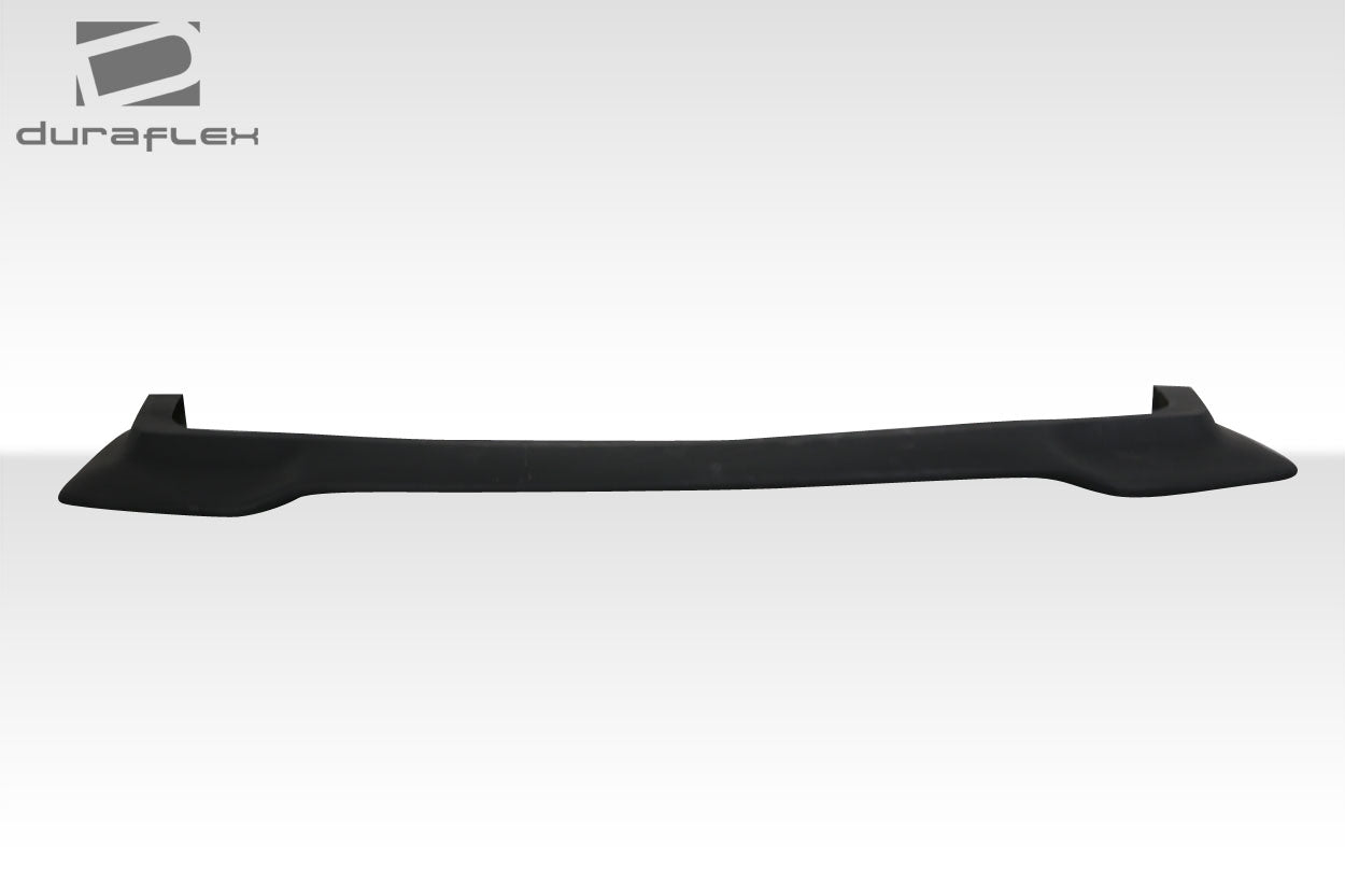 Body Kits 114172 Duraflex