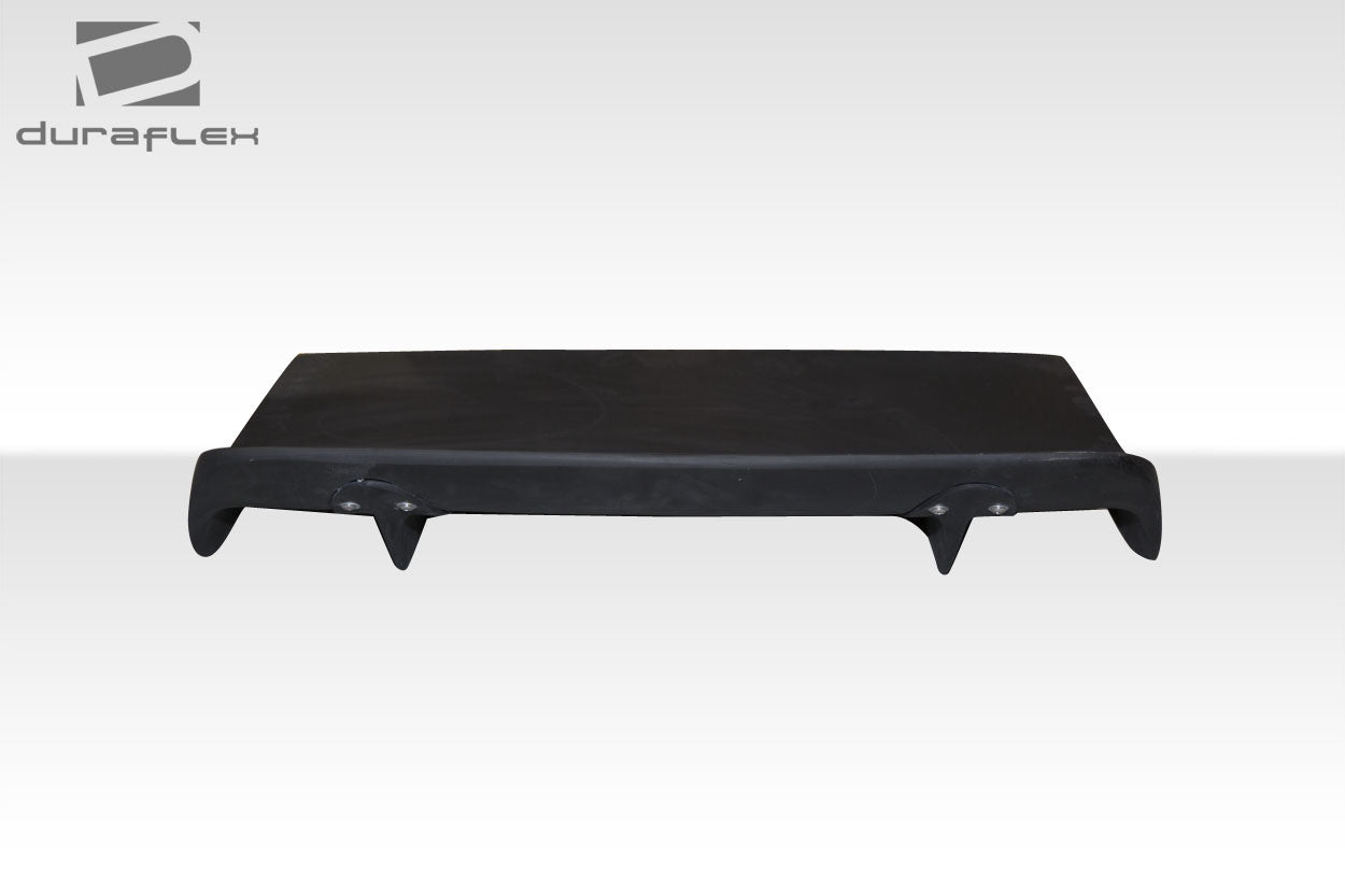 Rear Lip 113981 Duraflex