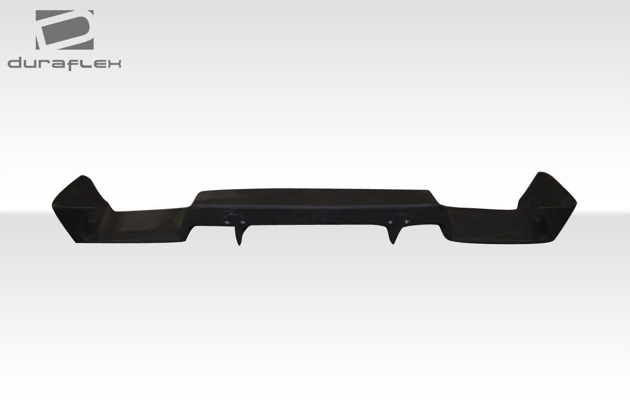 Rear Lip 113981 Duraflex