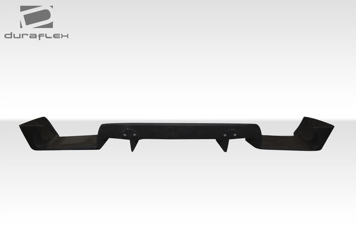 Rear Lip 113981 Duraflex