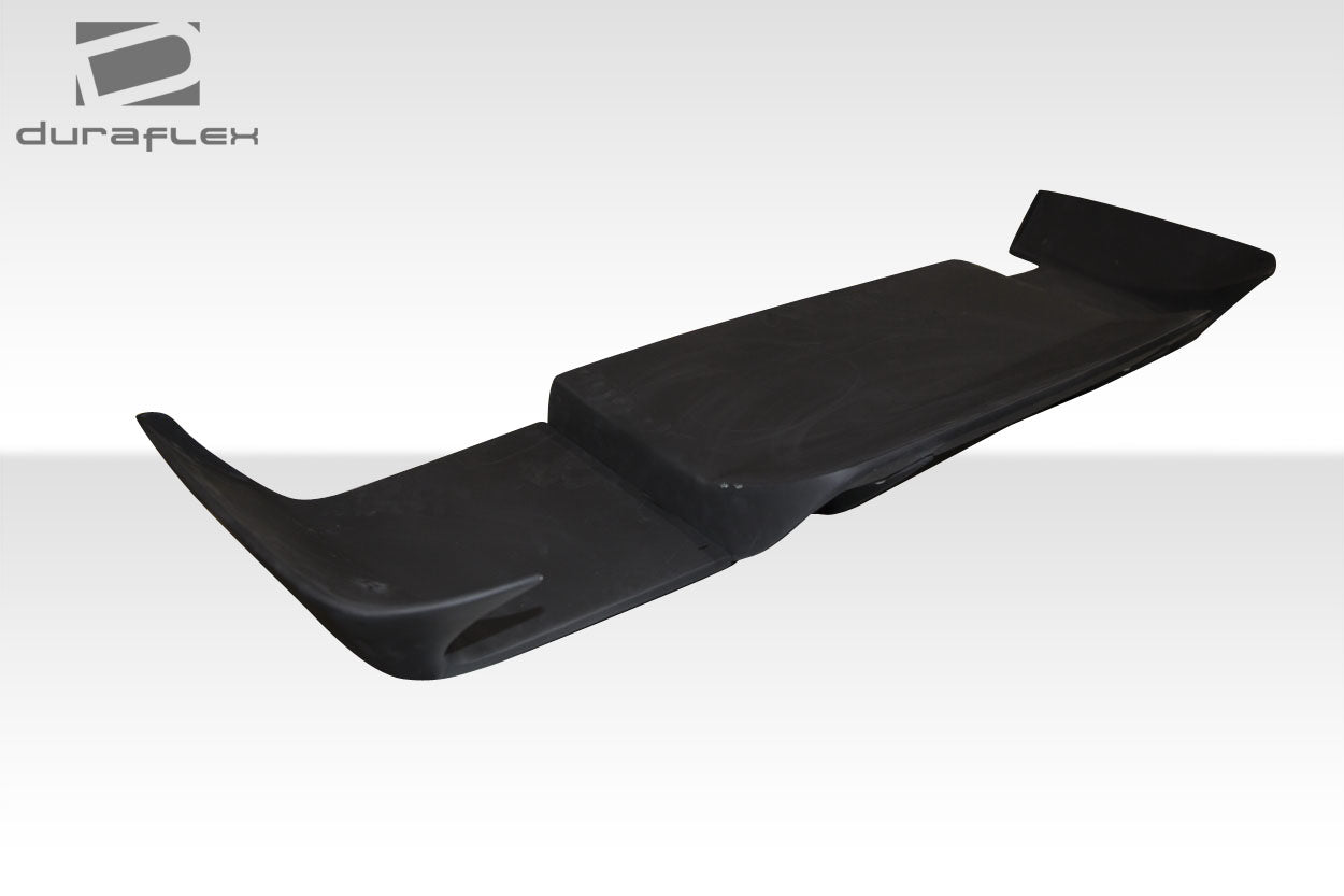 Rear Lip 113981 Duraflex