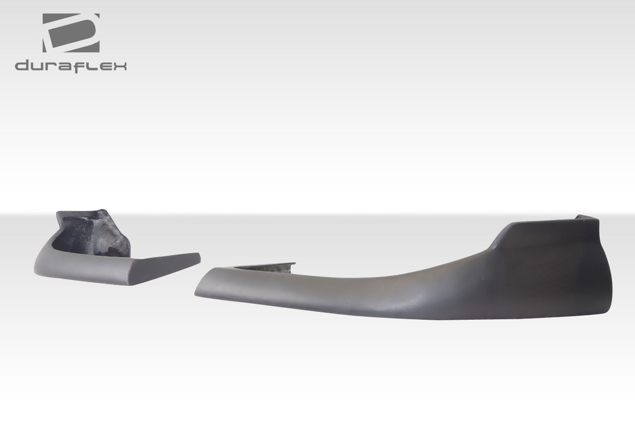 Front Lip 115356 Duraflex