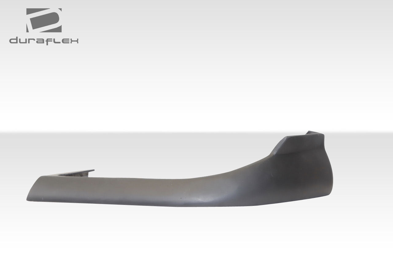 Front Lip 115356 Duraflex