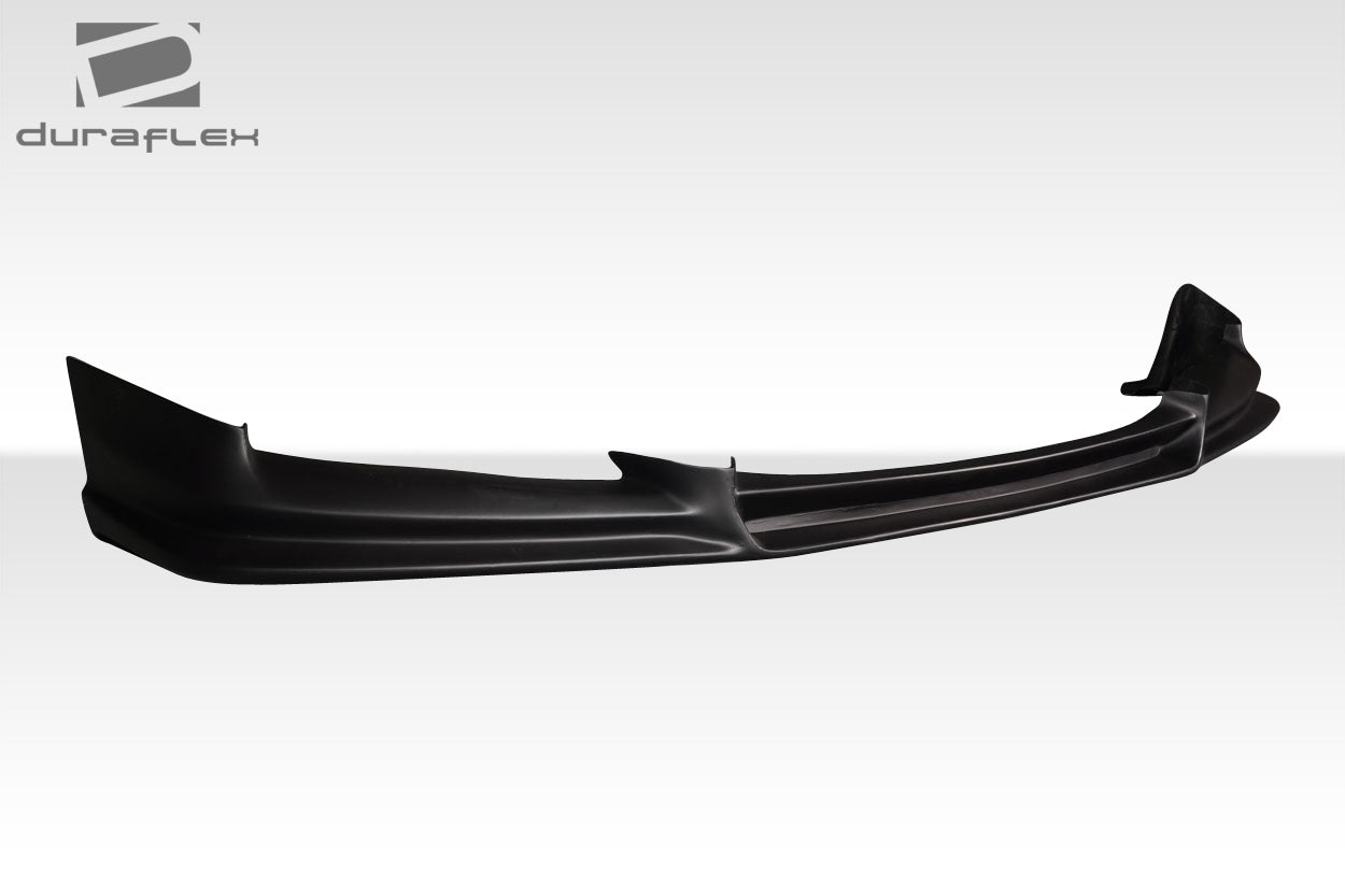 Front Lip 118042 Duraflex