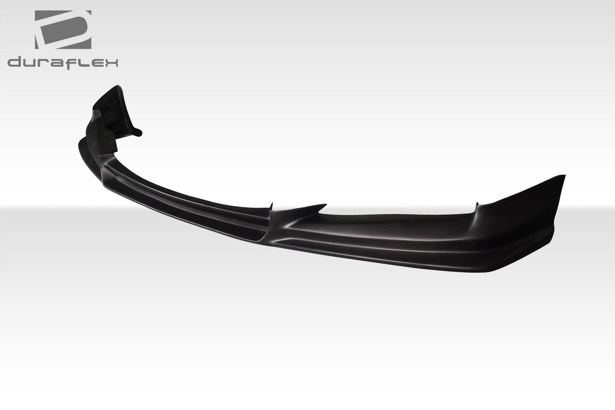 Front Lip 118042 Duraflex