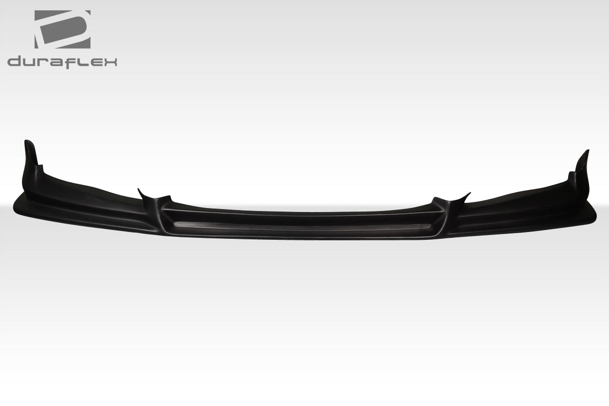 Front Lip 118042 Duraflex