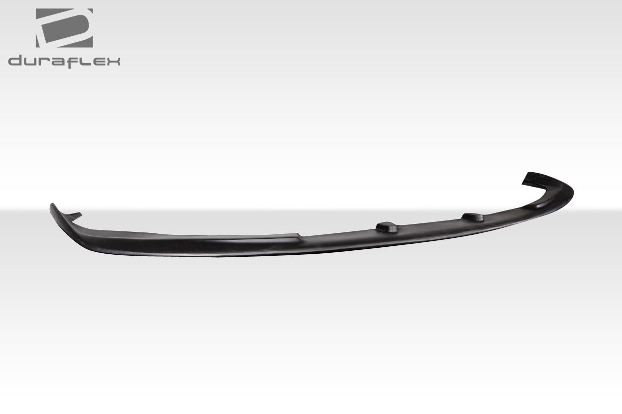 Front Lip 114337 Duraflex