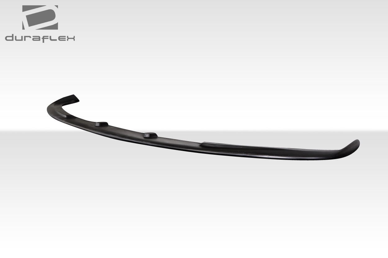 Front Lip 114337 Duraflex