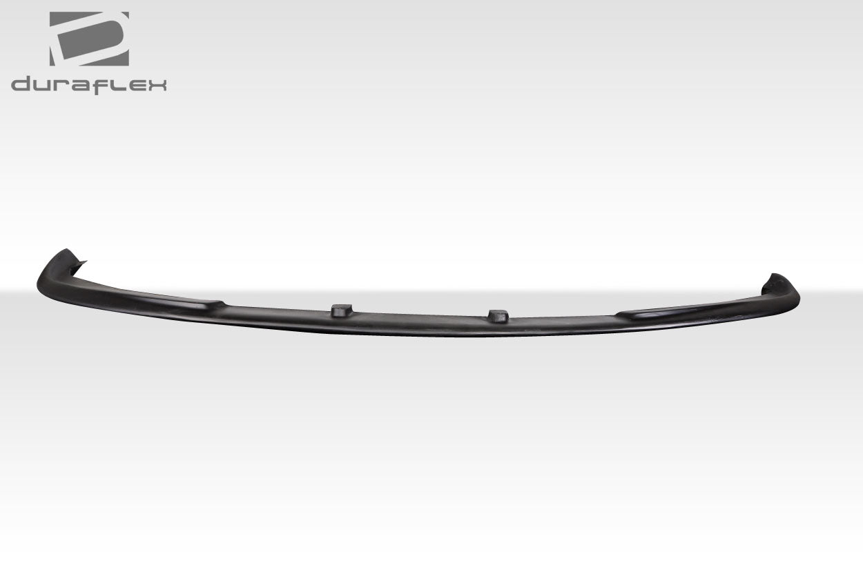 Front Lip 114337 Duraflex
