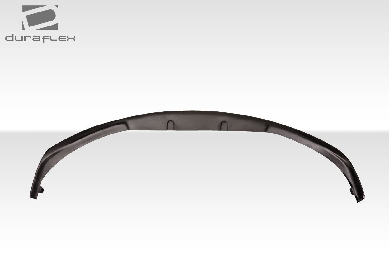 Front Lip 114337 Duraflex