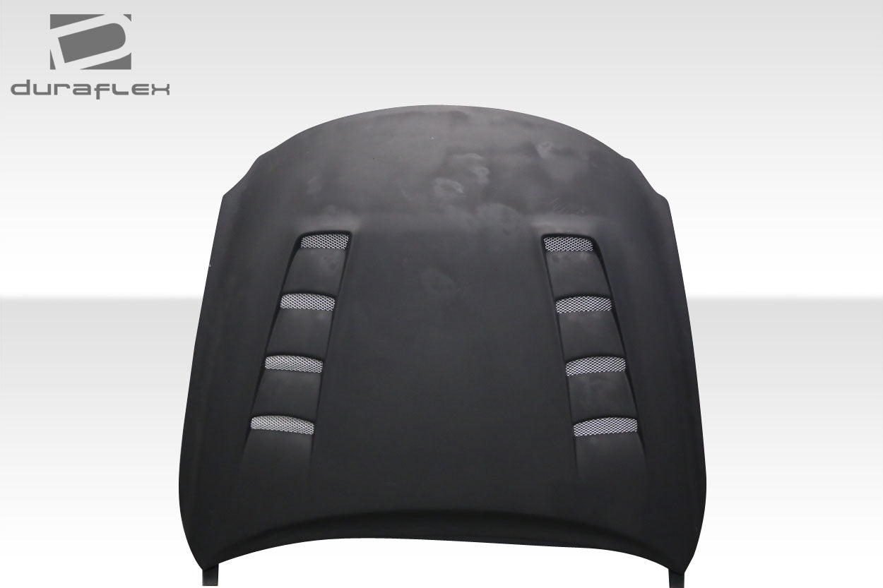 Hoods 114415 Duraflex