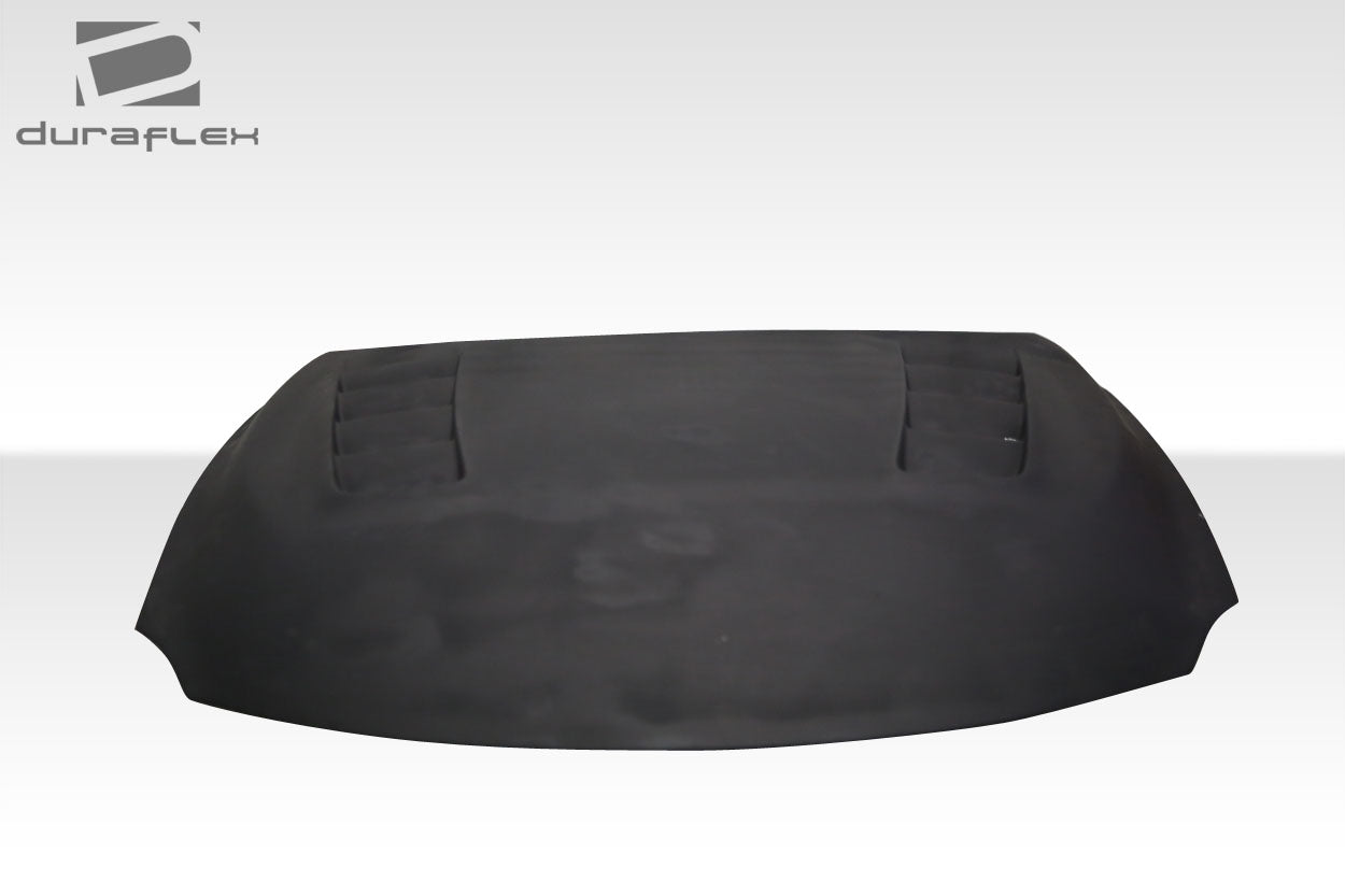 Hoods 114415 Duraflex