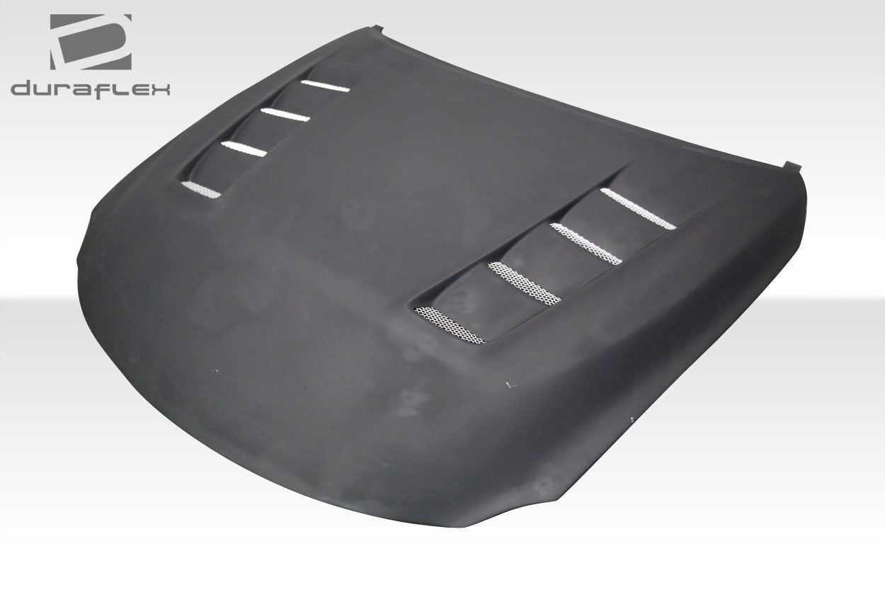 Hoods 114415 Duraflex