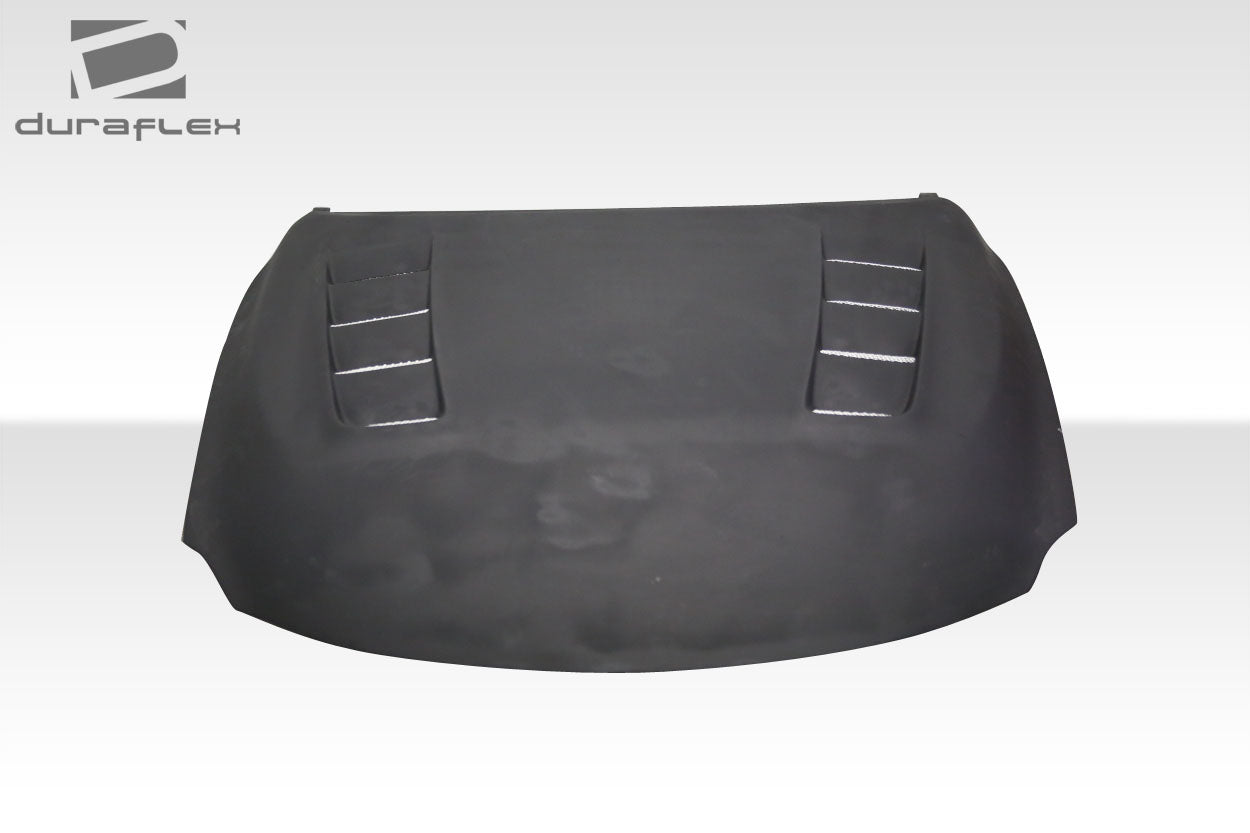 Hoods 114415 Duraflex