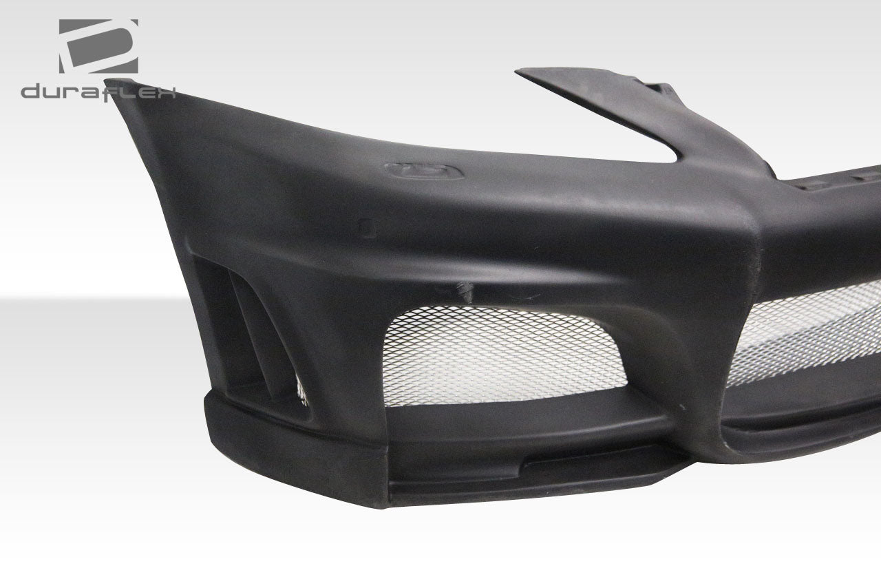 Bumper Covers - Front 114733 Duraflex