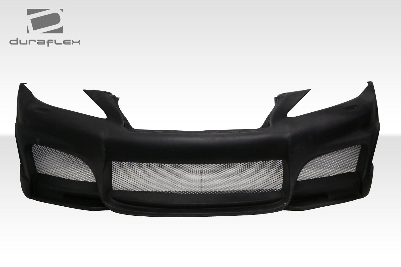 Bumper Covers - Front 114733 Duraflex
