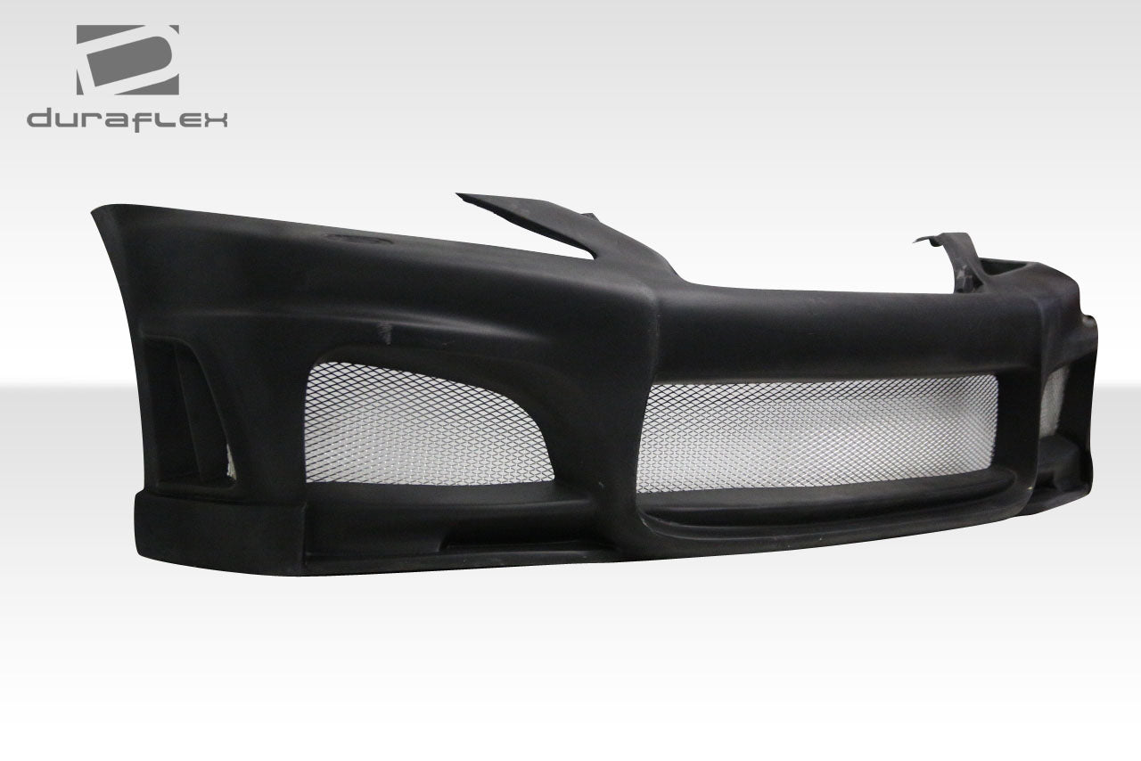 Bumper Covers - Front 114733 Duraflex