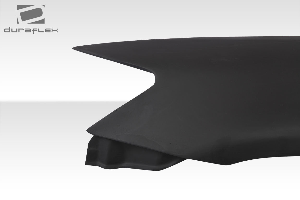 Fenders 114734 Duraflex