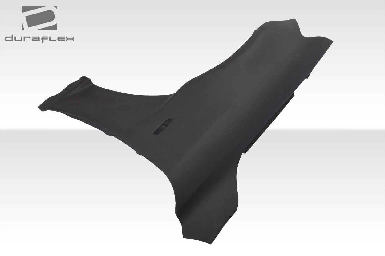 Fenders 114734 Duraflex