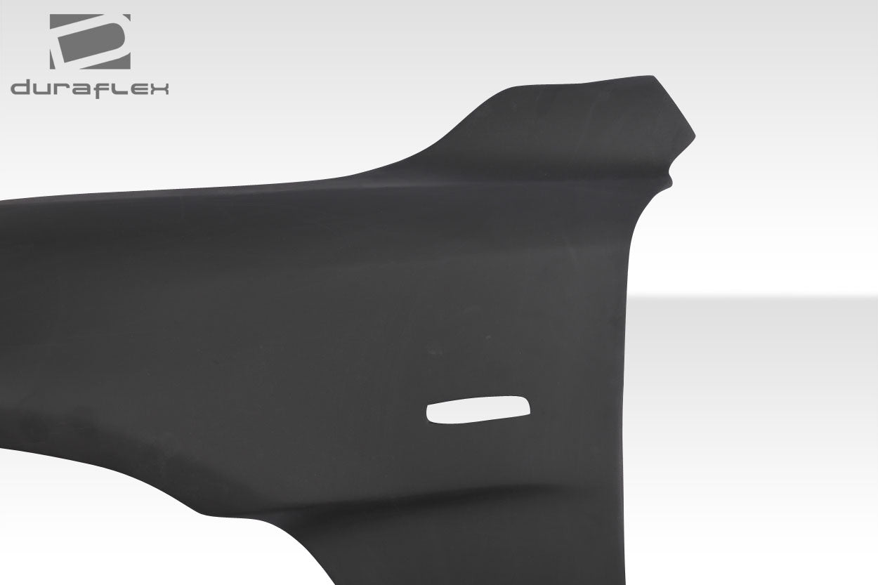 Fenders 114734 Duraflex