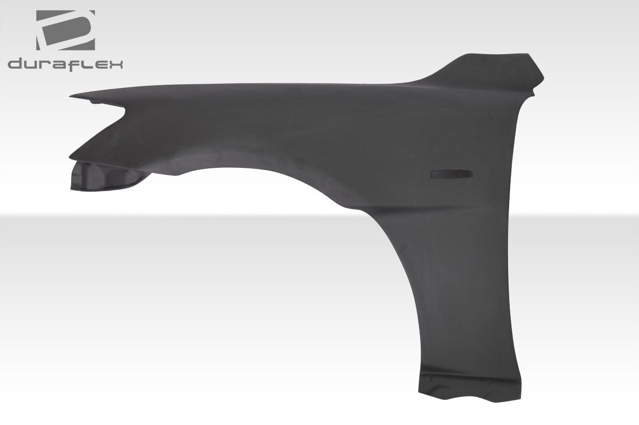 Fenders 114734 Duraflex