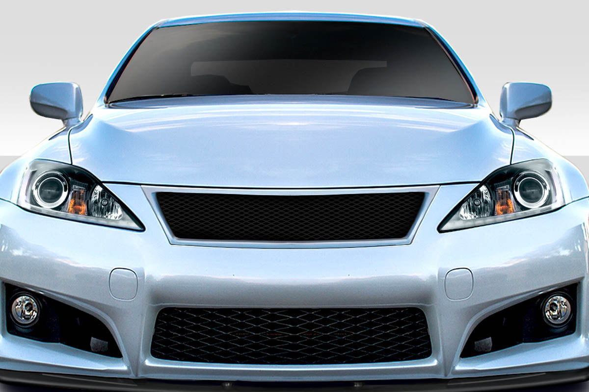 Grilles 114736 Duraflex