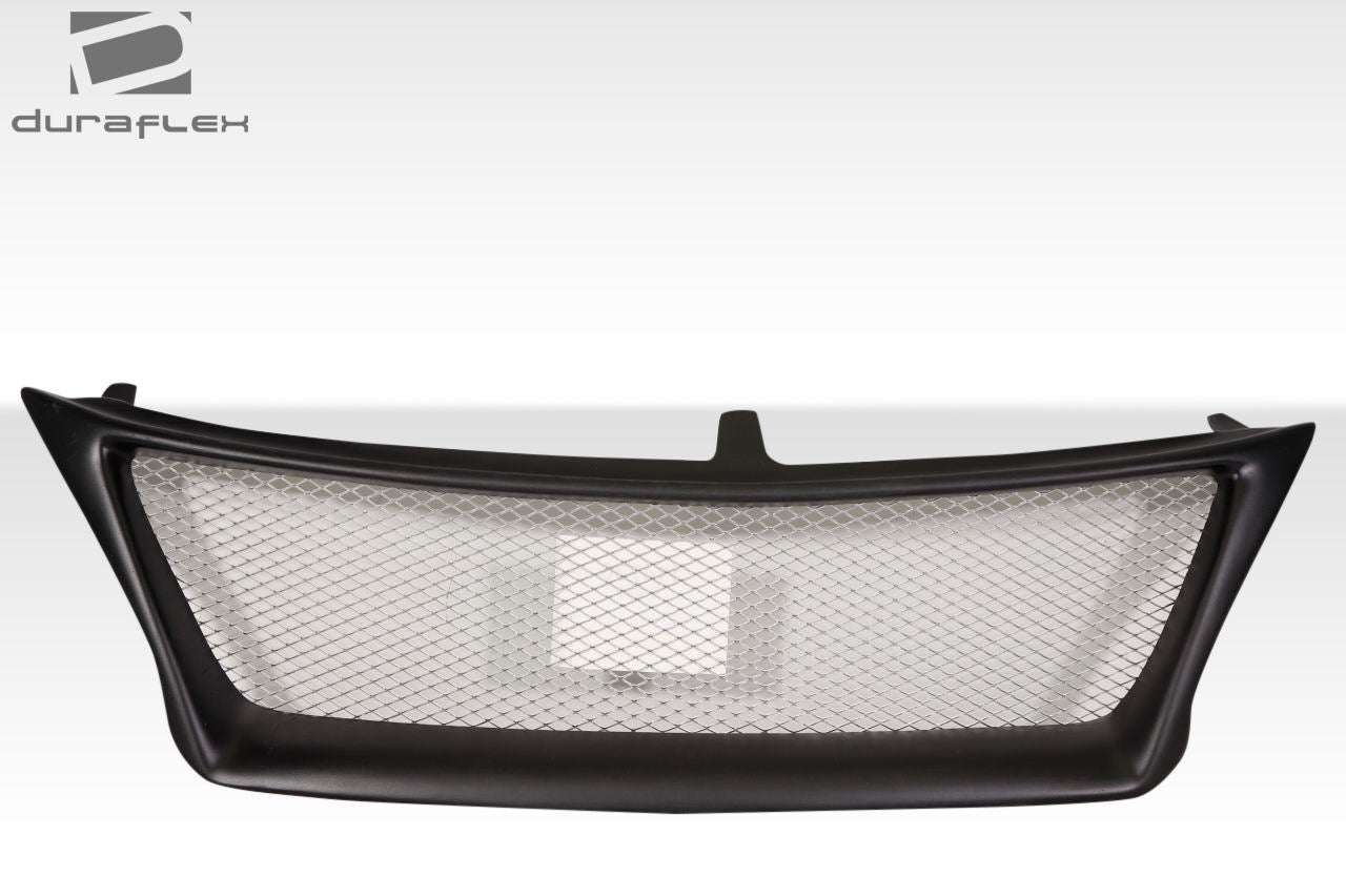 Grilles 114736 Duraflex