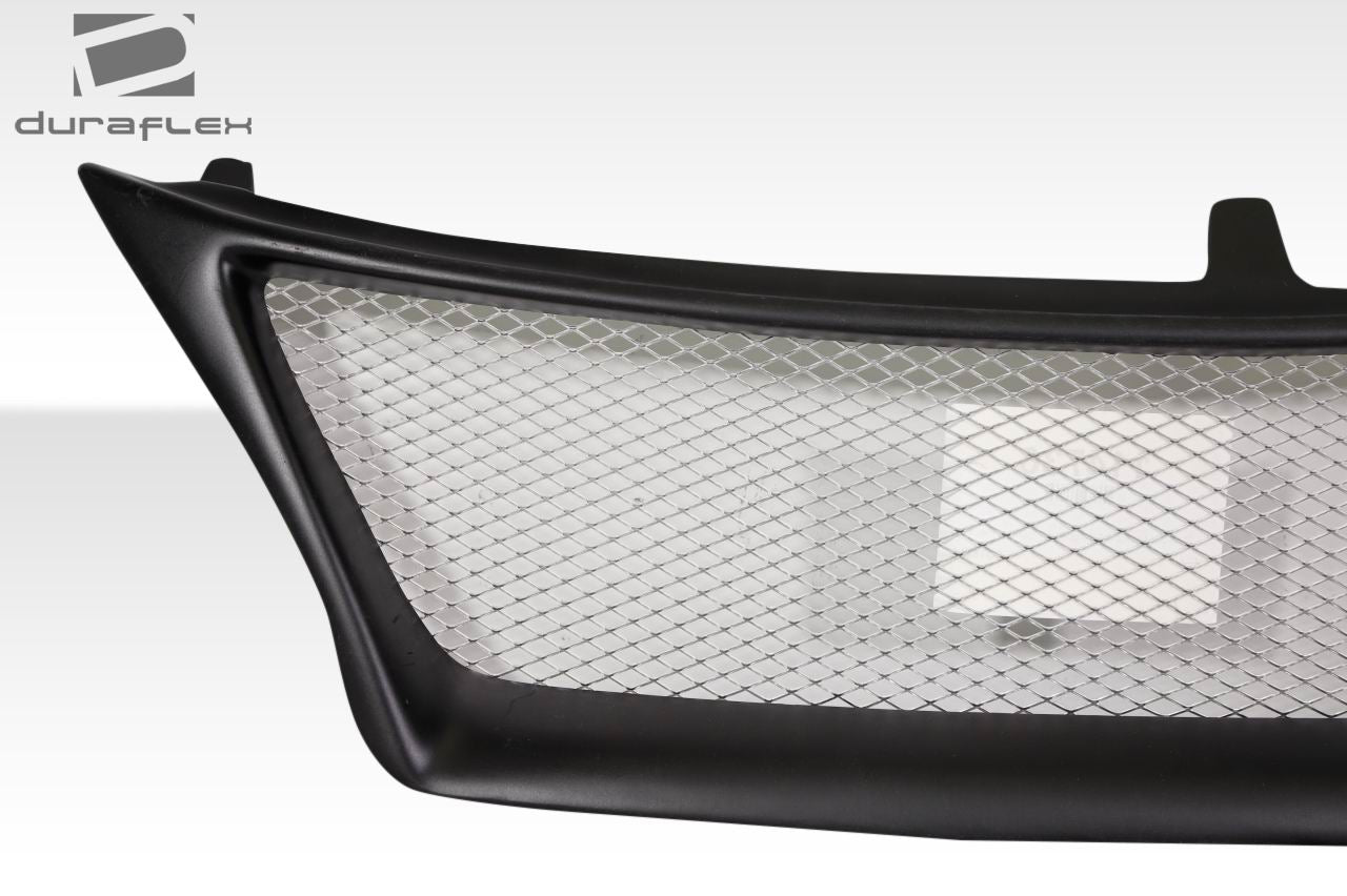 Grilles 114736 Duraflex