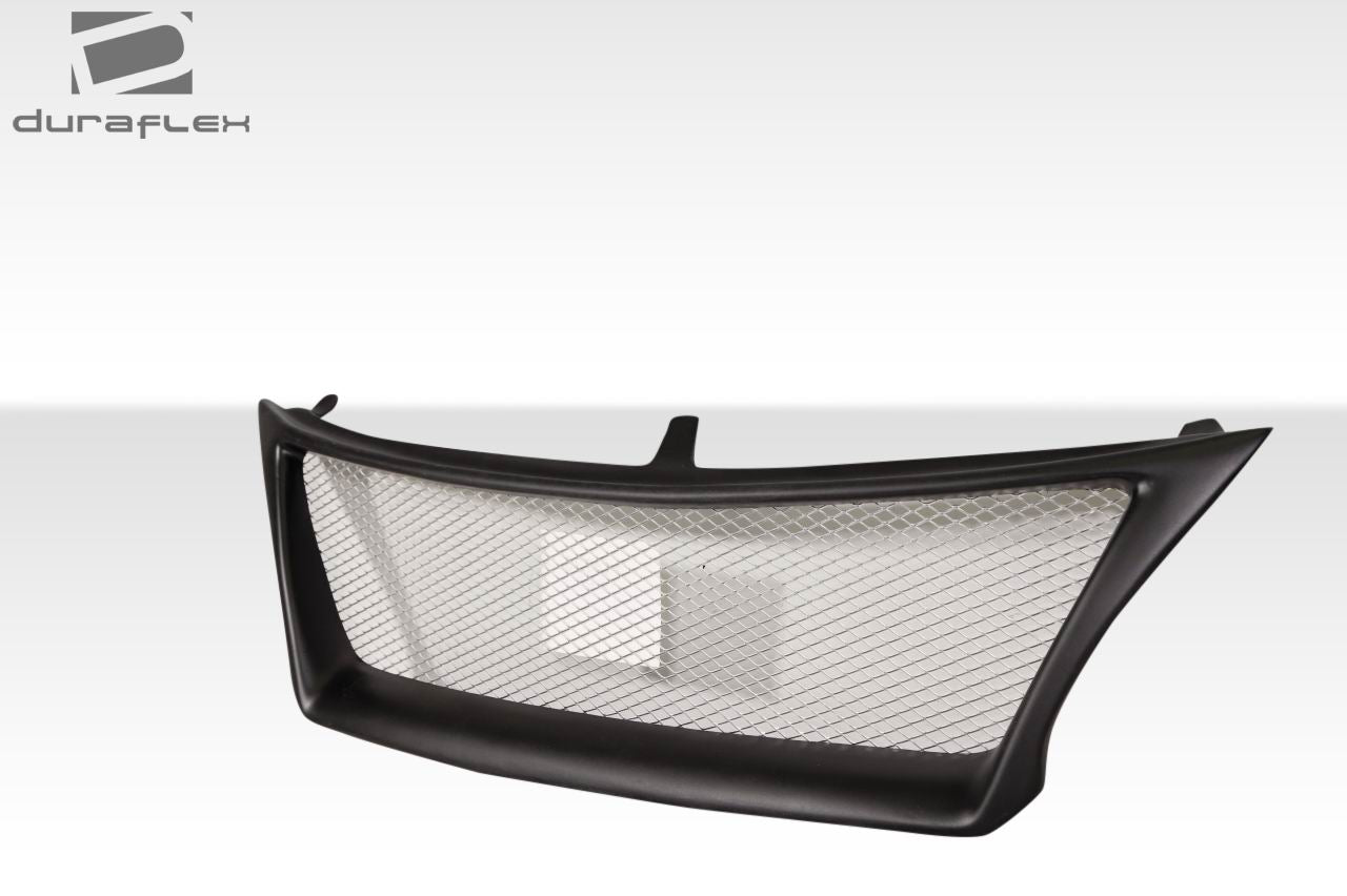 Grilles 114736 Duraflex