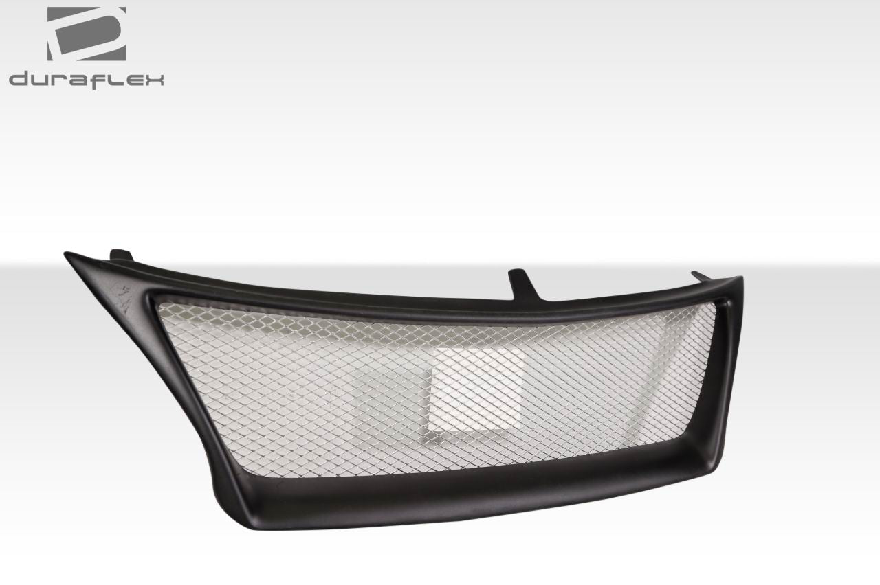 Grilles 114736 Duraflex