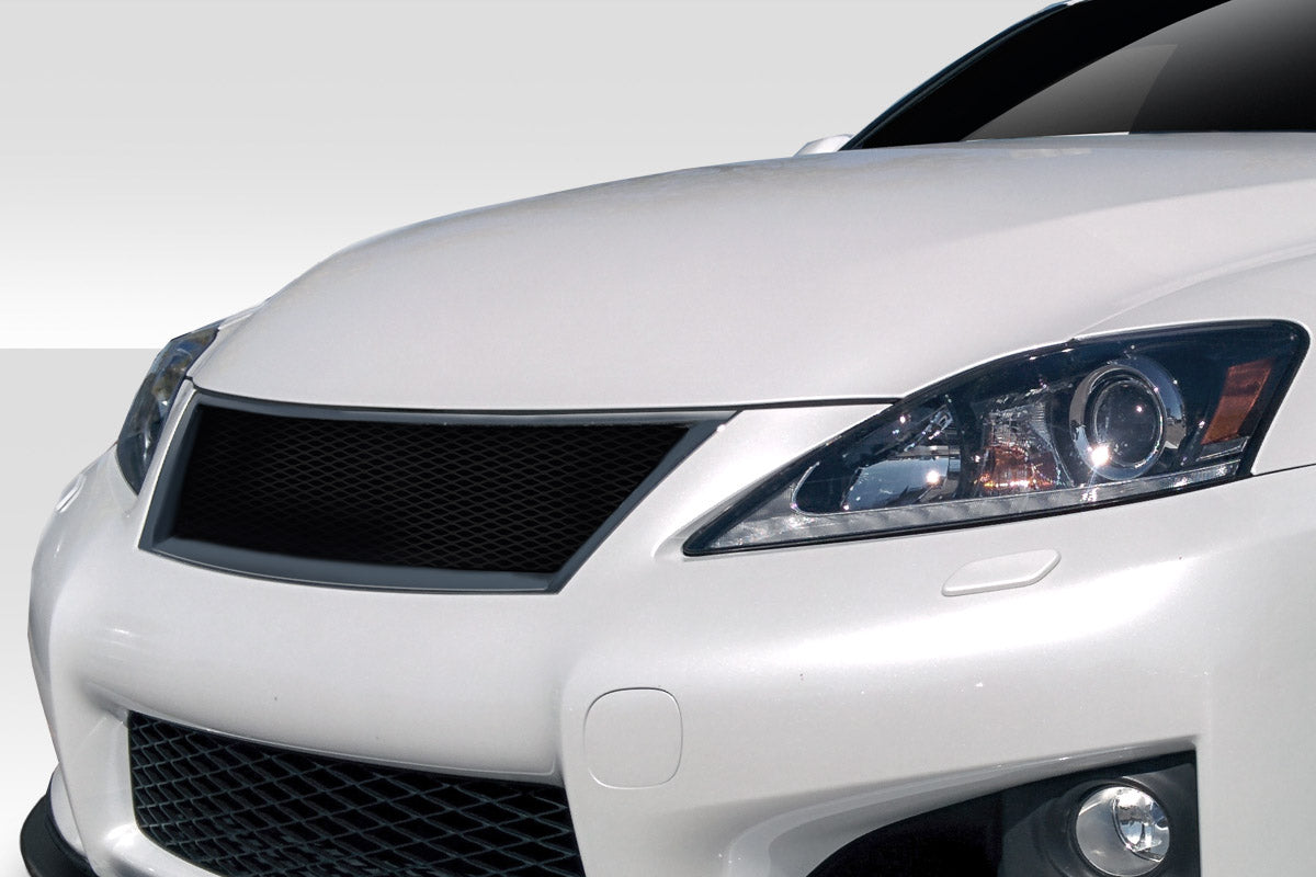 Grilles 114736 Duraflex
