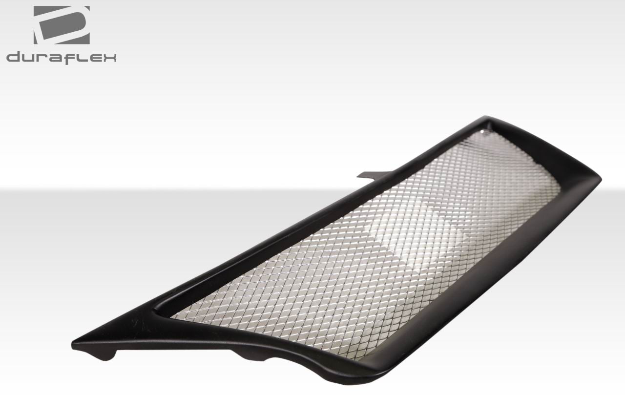 Grilles 114736 Duraflex