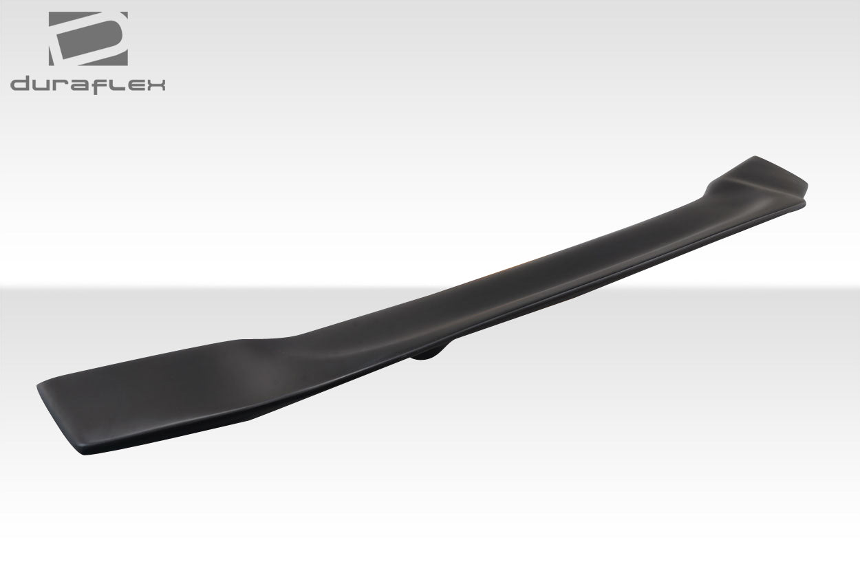 Spoilers 117756 Duraflex