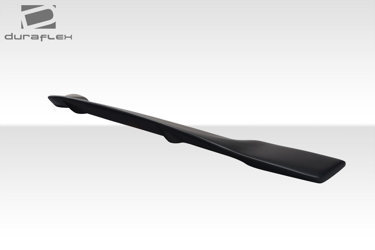 Spoilers 117756 Duraflex