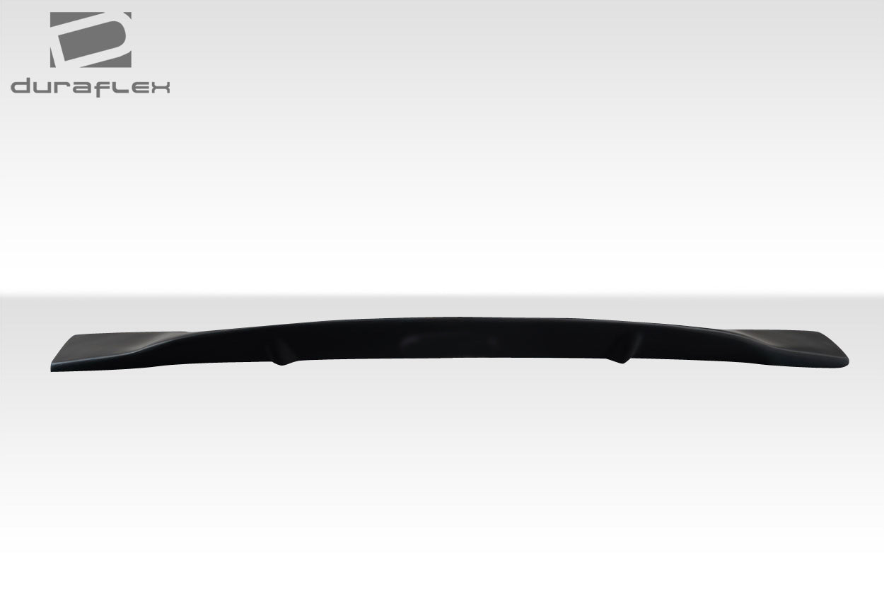 Spoilers 117756 Duraflex