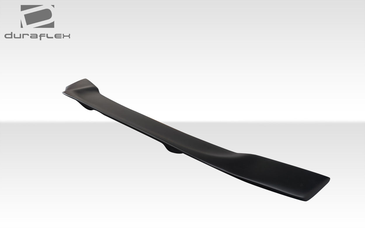 Spoilers 117756 Duraflex