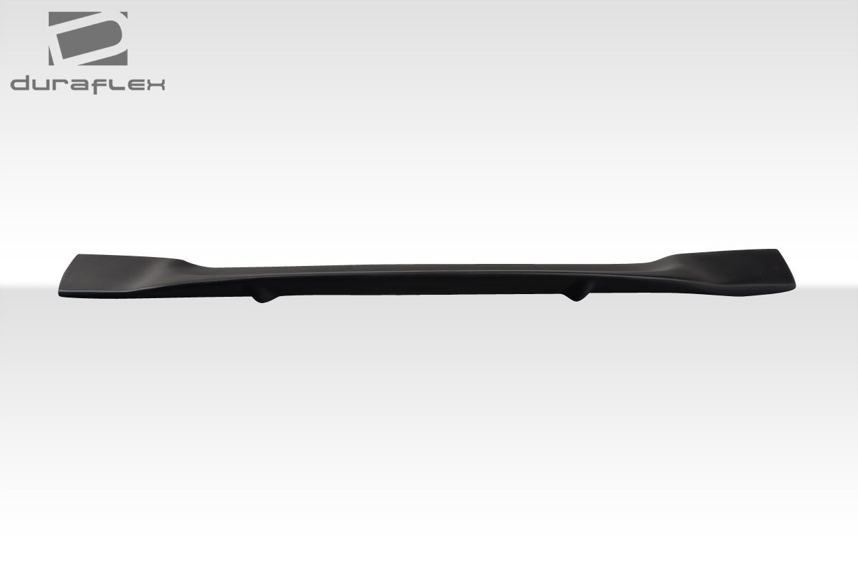 Spoilers 117756 Duraflex