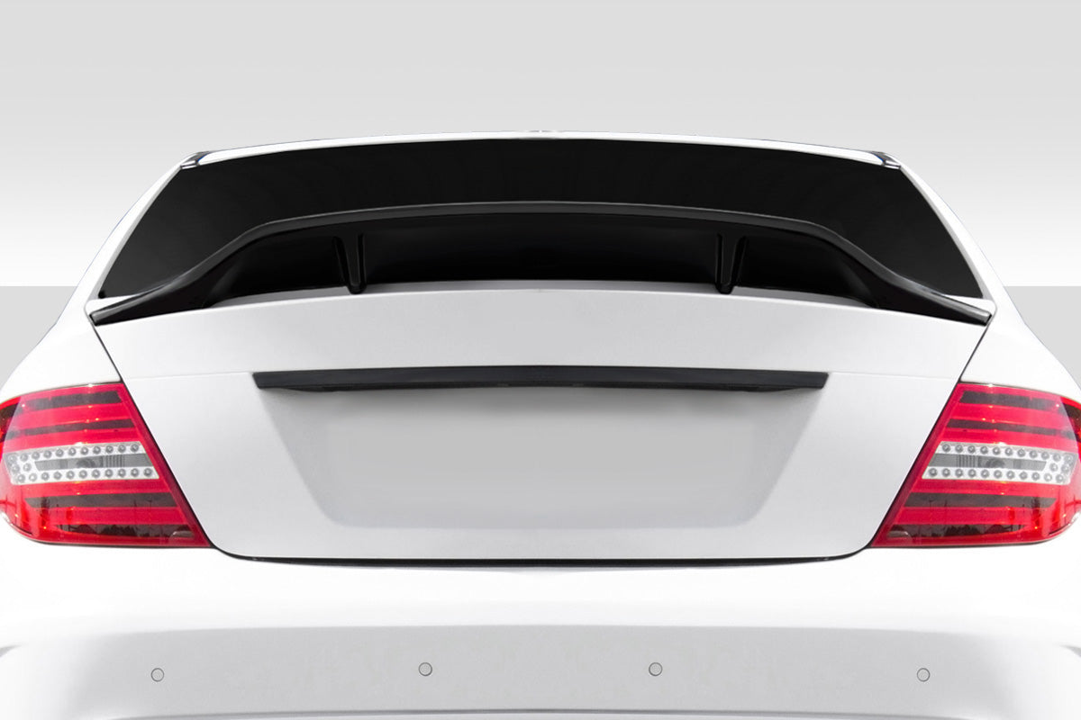 Spoilers 117756 Duraflex