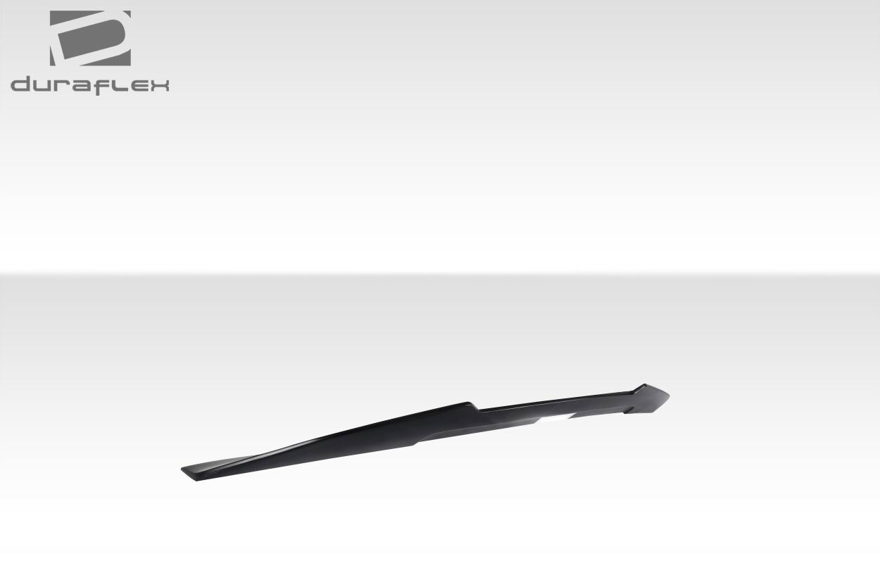 Spoilers 116437 Duraflex