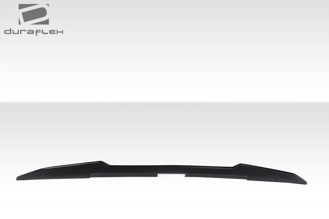 Spoilers 116437 Duraflex