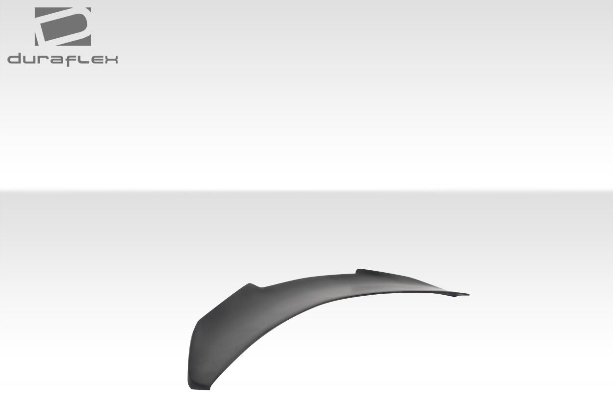 Spoilers 116437 Duraflex