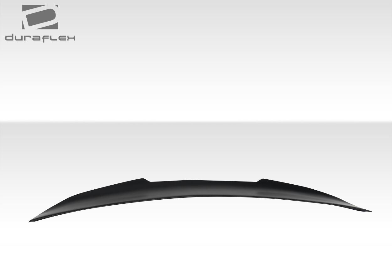 Spoilers 116437 Duraflex