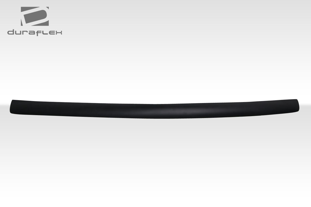 Spoilers 114369 Duraflex