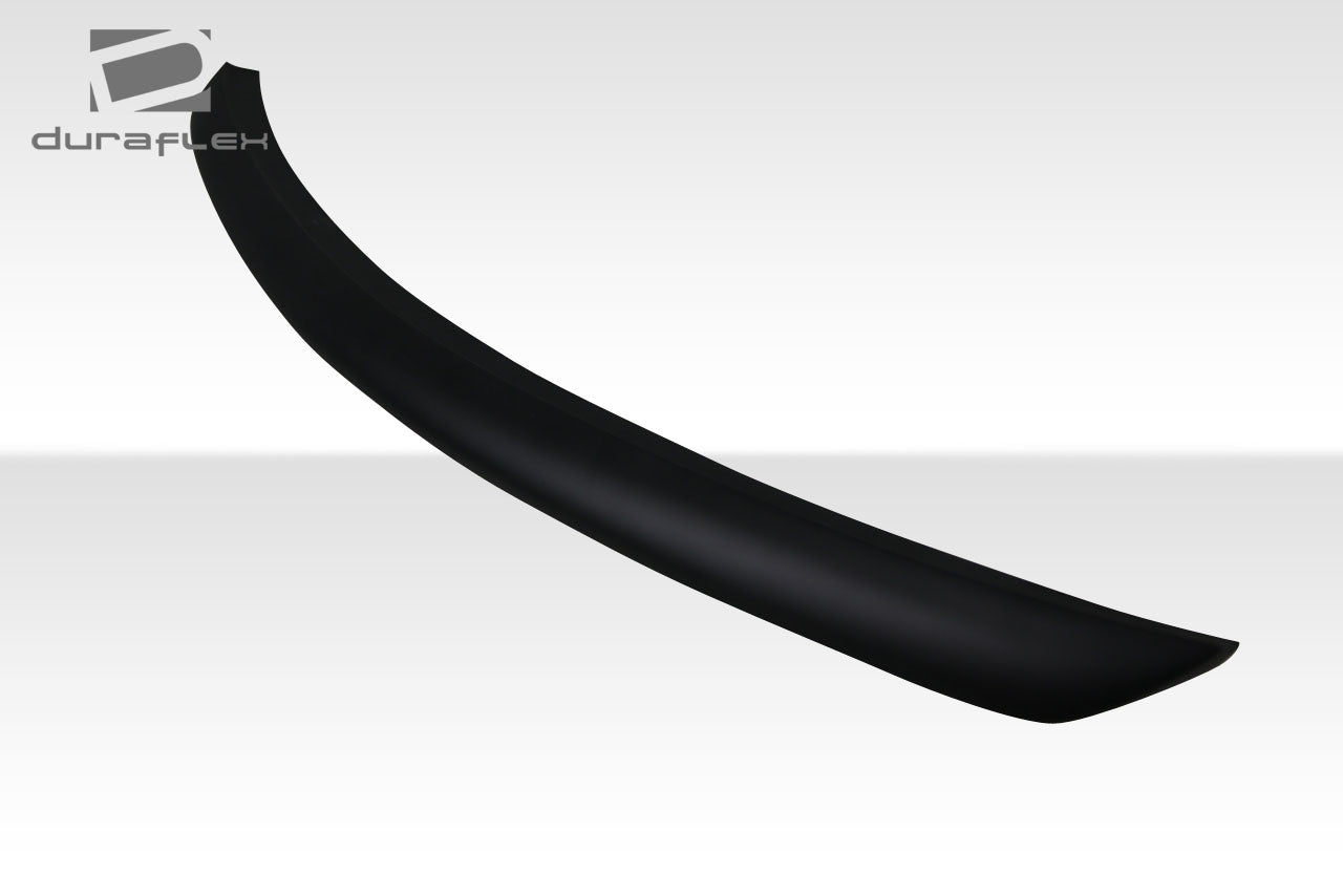 Spoilers 114369 Duraflex