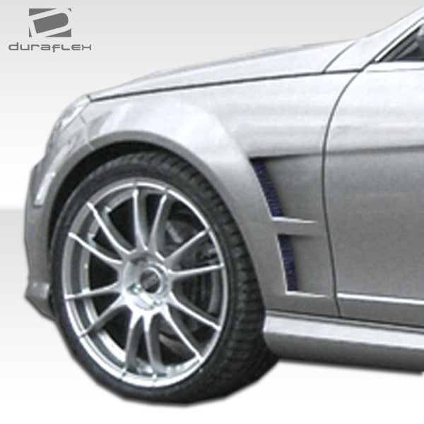 Fenders 106307 Duraflex