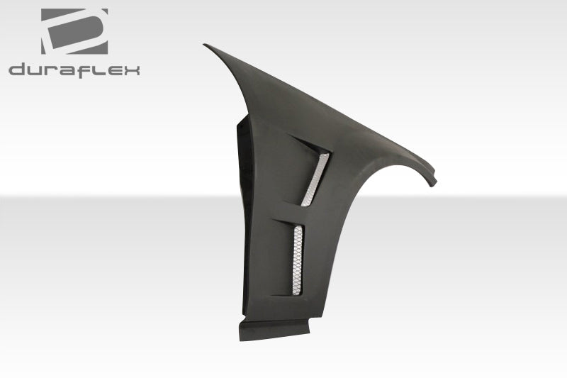 Fenders 106307 Duraflex