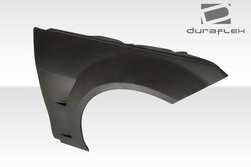 Fenders 106307 Duraflex