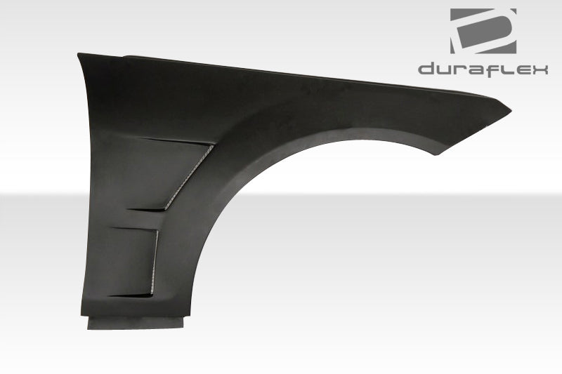 Fenders 106307 Duraflex