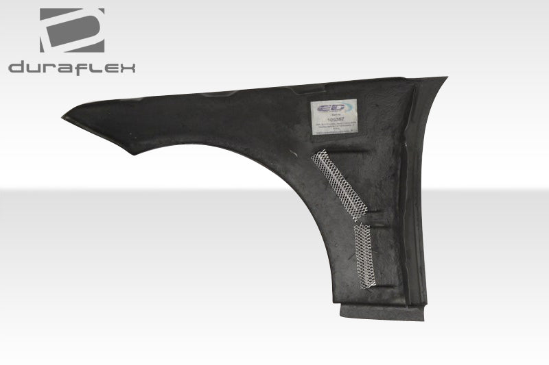Fenders 106307 Duraflex