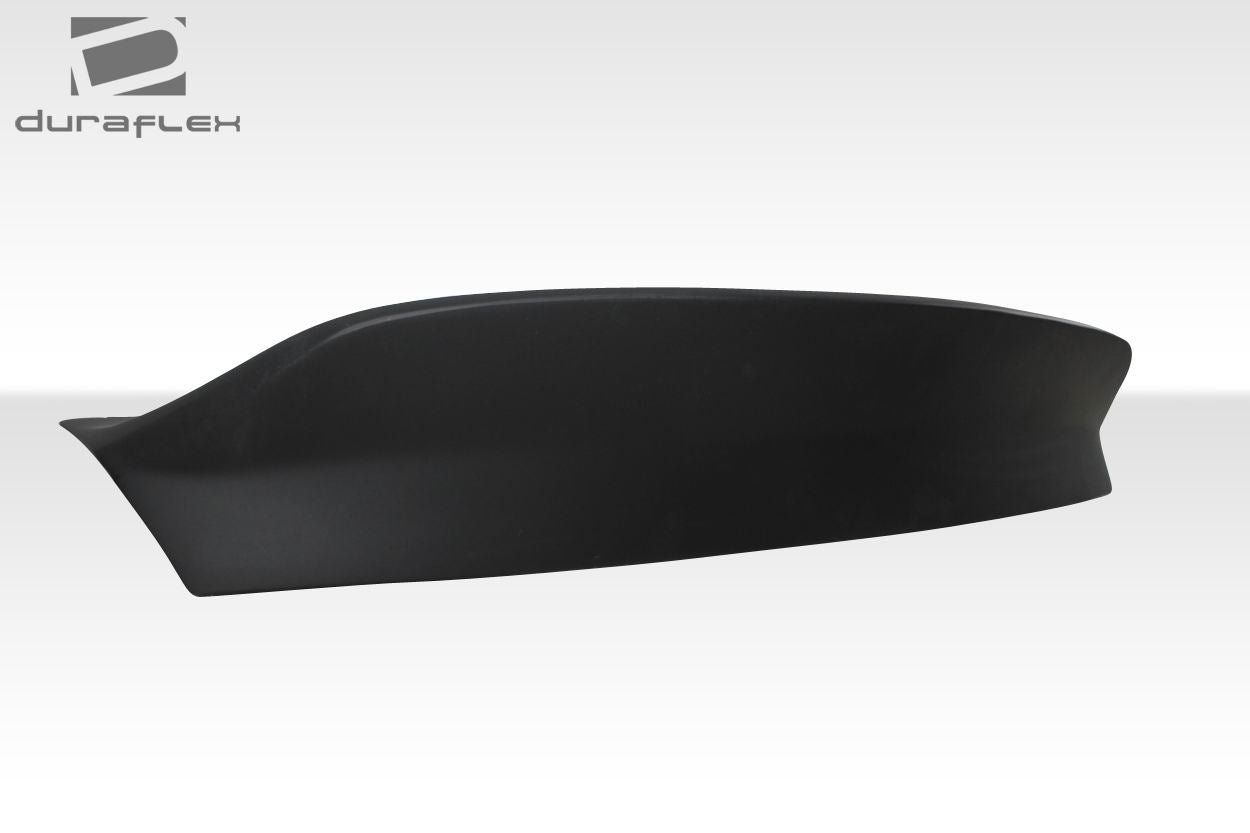 Spoilers 113704 Duraflex